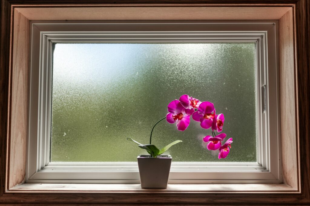Fensterbank Fensterbank